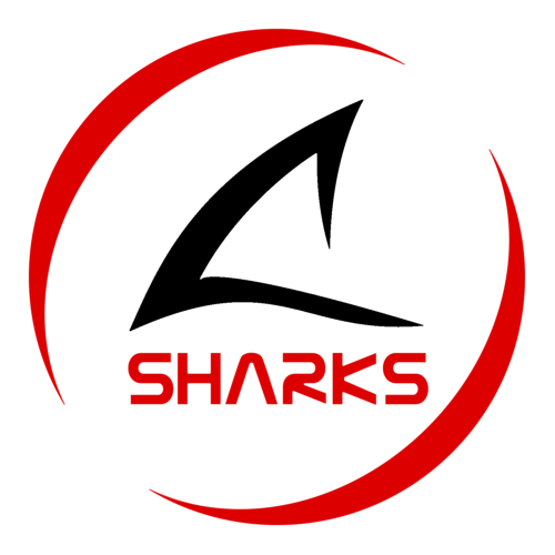 sharks_monza