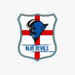 Blue Devils Genova