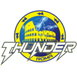 Thunder Roma